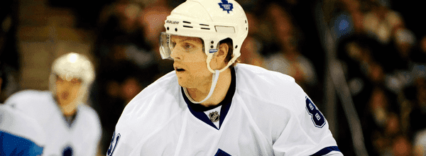 VOTE: Fantasy 3 Stars of the Night Oct. 15