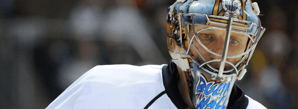 VOTE: Fantasy 3 Stars of the Night Oct. 7