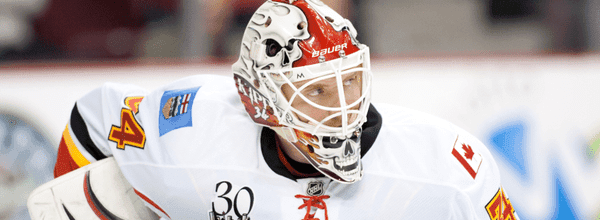 VOTE: Fantasy 3 Stars of the Night Oct. 24