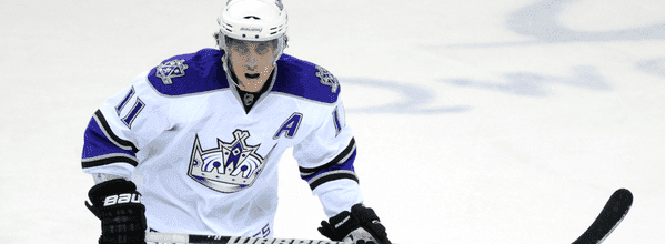 VOTE: Fantasy 3 Stars of the Night March 11