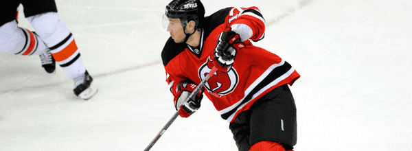 VOTE: Fantasy 3 Stars of the Night March 02