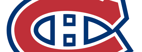 Habs searching for the right mix