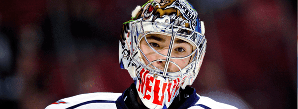 Researching the roles of the top NHL prospects (26-50)