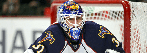 VOTE: Fantasy 3 Stars of the Night Jan. 26