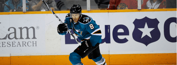 VOTE: Fantasy 3 Stars of the Night March 19
