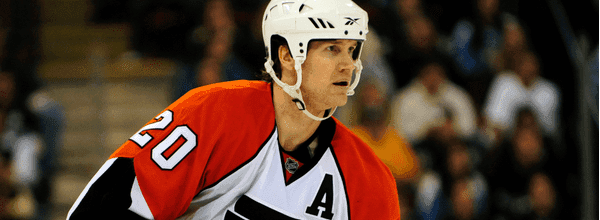 VOTE: Fantasy 3 Stars of the Night Jan. 25