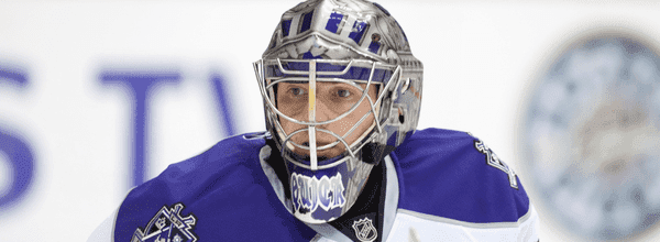 Daily Deke: Quick looks to exact revenge on Canucks