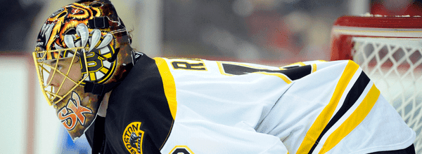 VOTE: Fantasy 3 Stars of the Night December 13