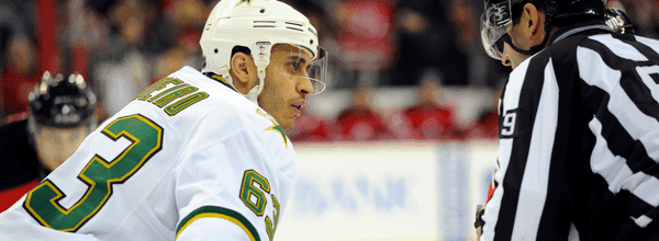 VOTE: Fantasy 3 Stars of the Night March 6