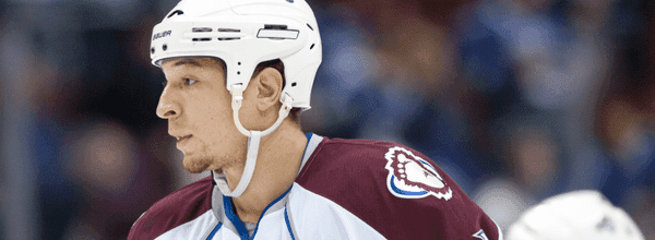 VOTE: Fantasy 3 Stars of the Night Oct. 28