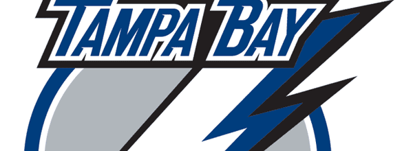Gagne to miss second straight game for Lightning