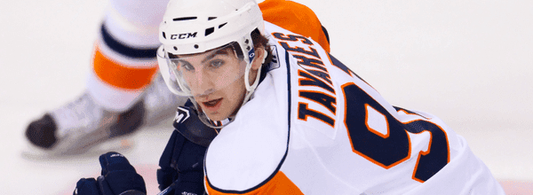 VOTE: Fantasy 3 Stars of the Night Feb. 11
