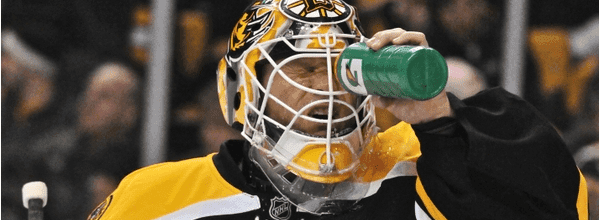 VOTE: Fantasy 3 Stars of the Night Oct. 30