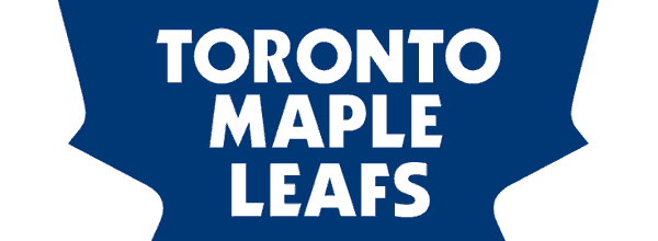 Will the Leafs’ Trades Pay Off?