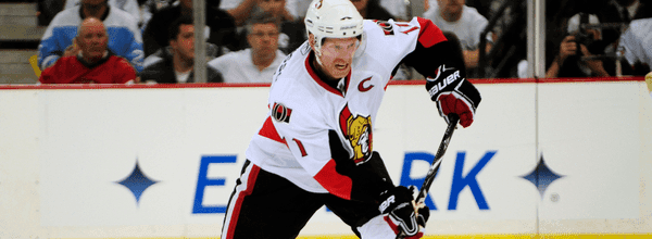 VOTE: Fantasy 3 Stars of the Night March 24