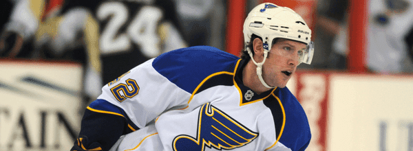 VOTE: Fantasy 3 Stars of the Night January 21