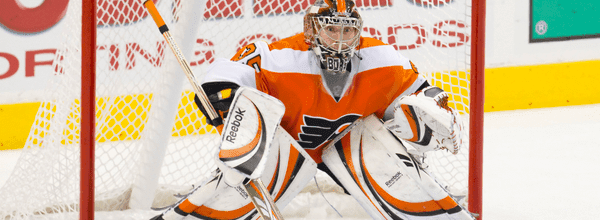 VOTE: Fantasy 3 Stars of the Night March 26