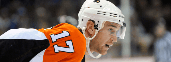 VOTE: Fantasy 3 Stars of the Night March 15