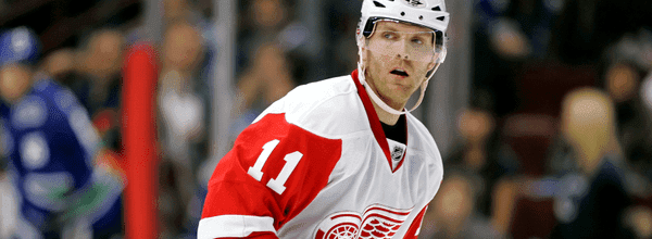 VOTE: Fantasy 3 Stars of the Night Feb. 17