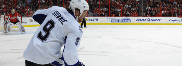 VOTE: Fantasy 3 Stars of the Night April 29