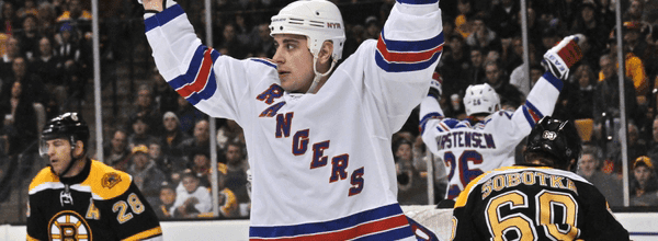 VOTE: Fantasy 3 Stars of the Night April 17