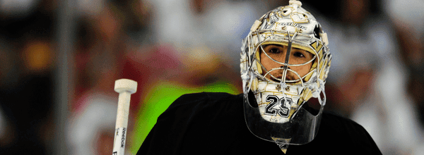 VOTE: Fantasy 3 Stars of the Night October 25