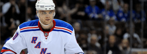 White-hot stars Malkin, Crosby, and Gaborik faceoff tonight