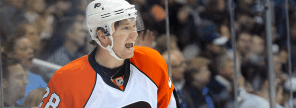 VOTE: Fantasy 3 Stars of the Night Jan. 23