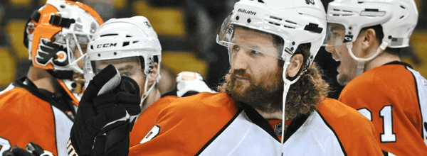 VOTE: Fantasy 3 Stars of the Night Jan. 11