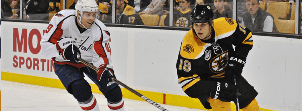 VOTE: Fantasy 3 Stars of the Night Feb. 9