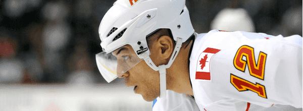 VOTE: Fantasy 3 Stars of the Night Nov. 21