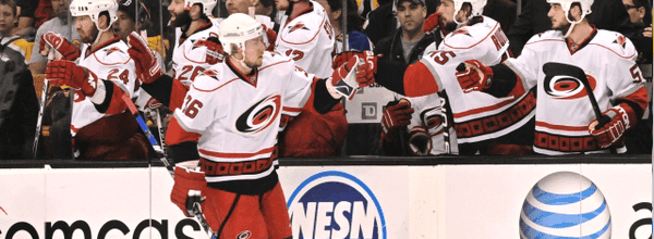 VOTE: Fantasy 3 Stars of the Night January 20