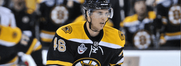 VOTE: Fantasy 3 Stars of the Night May 2