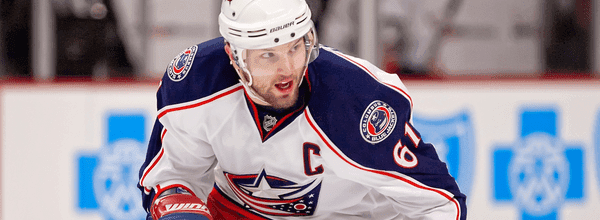 VOTE: Fantasy 3 Stars of the Night Nov. 20