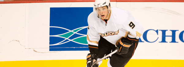 VOTE: Fantasy 3 Stars of the Night Nov. 12