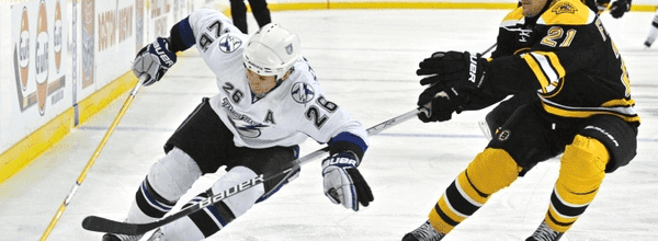 VOTE: Fantasy 3 Stars of the Night February 26