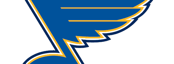 Blues’ T.J. Oshie to miss three months with broken ankle