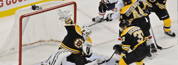 VOTE: Fantasy 3 Stars of the Night May 19