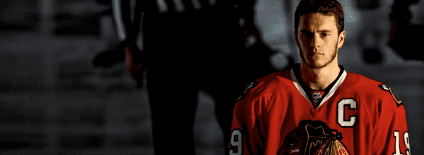 Another Fantasy Season Winds Down – New Big 50