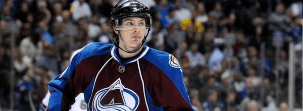 It’s Never Too Early to Look at NHL Fantasy Draft Strategy