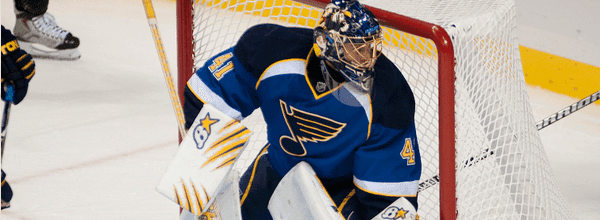 VOTE: Fantasy 3 Stars of the Night Dec. 26