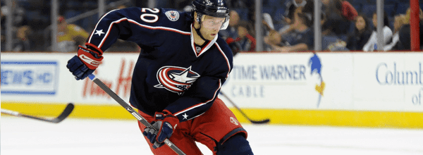 VOTE: Fantasy 3 Stars of the Night Dec. 16