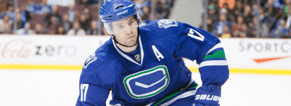 VOTE: Fantasy 3 Stars of the Night May 3
