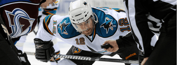 One Year Later: The 2010 Free Agent Impact, Part I