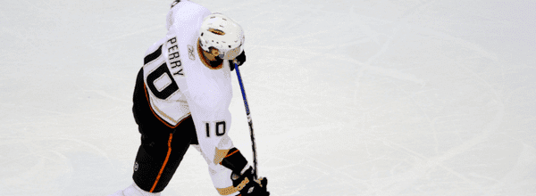 VOTE: Fantasy 3 Stars of the Night Feb. 5