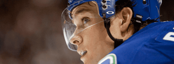VOTE: Fantasy 3 Stars of the Night (Dec. 1)