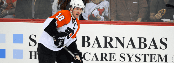 VOTE: Fantasy 3 Stars of the Night Jan. 20