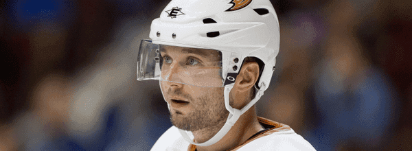 VOTE: Fantasy 3 Stars of the Night March 04