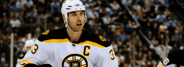 VOTE: Fantasy 3 Stars of the Night Jan. 17