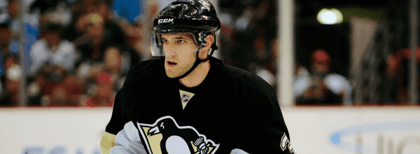 VOTE: Fantasy 3 Stars of the Night Jan. 5